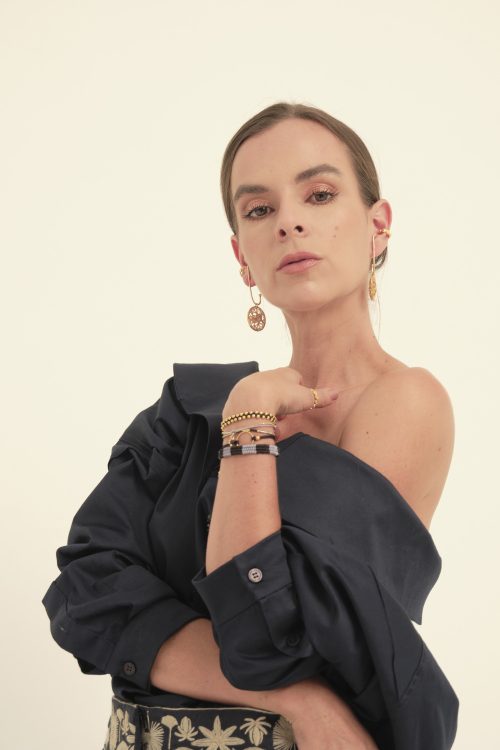 Ear cuff dreams