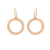 ARETES CIRCULO DE YING